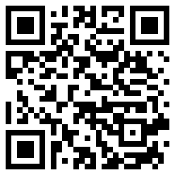 girlsz QR Code