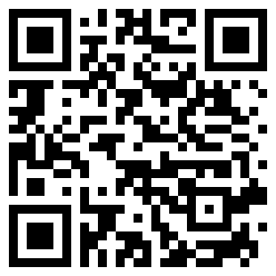 Girlsss QR Code