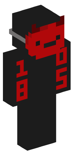 Girlsss Minecraft Skin Preview on Minecraft.Co.Com