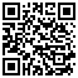 girlsmaniac QR Code