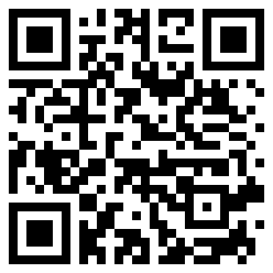 GirlsHateMe QR Code