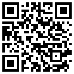 girlscout QR Code