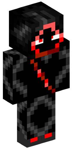 girlscout Minecraft Skin Preview on Minecraft.Co.Com