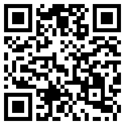 GirlsLove QR Code