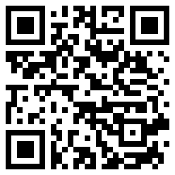 girlsinjapan QR Code