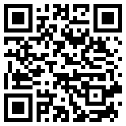 SpartanRaph117 QR Code
