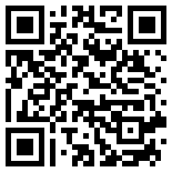 Spartandeus QR Code