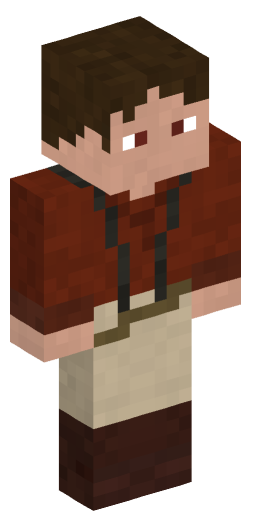 Spartan_D34 Minecraft Skin Preview on Minecraft.Co.Com