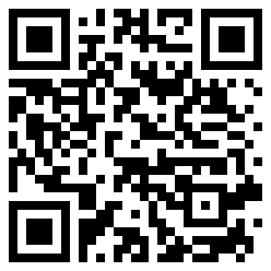 SpartanTS QR Code