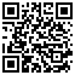 SpartankillerH5 QR Code