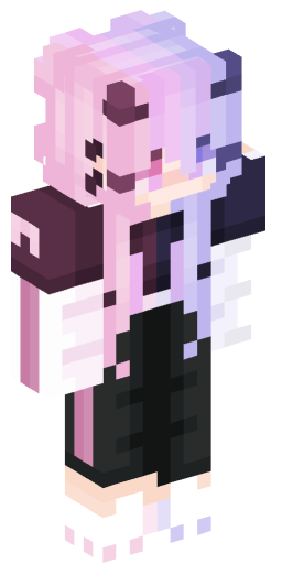 SpartankillerH5 Minecraft Skin Preview on Minecraft.Co.Com