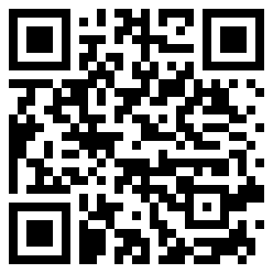 Spartan_Goat QR Code