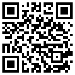 spartan10121 QR Code