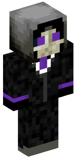 spartan10121 Minecraft Skin Preview on Minecraft.Co.Com