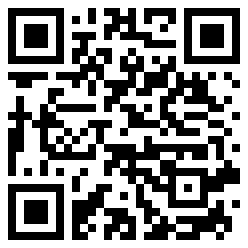 SpARtan_Thunder QR Code