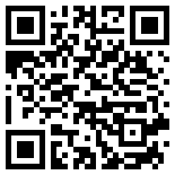 Spartanbot QR Code