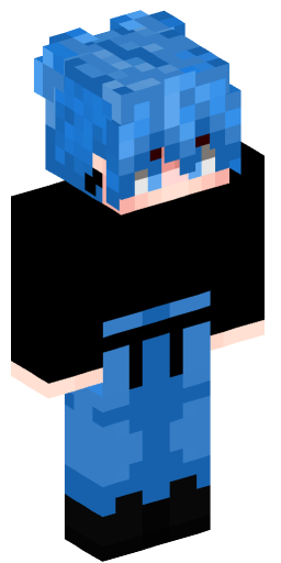 Spartanbot Minecraft Skin Preview on Minecraft.Co.Com