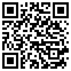 mousemouse QR Code
