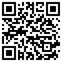 MouseTweaks QR Code