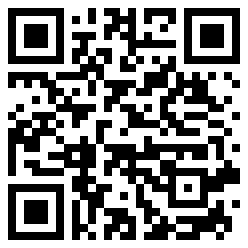 aldeanoq QR Code