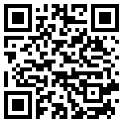Aldeano QR Code
