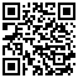 Aldeano_ QR Code