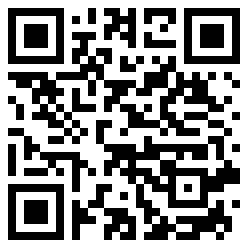 Aldeano100tifico QR Code