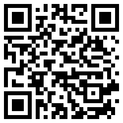 AldeanoRojo QR Code