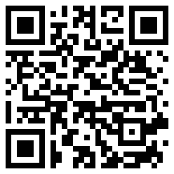 aldeanonarizon1 QR Code