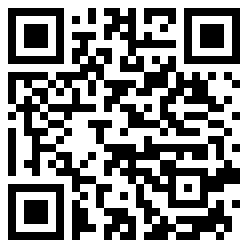 DekuTv QR Code