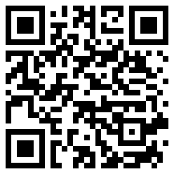 Dekumos QR Code