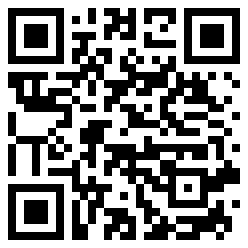 Lentry QR Code