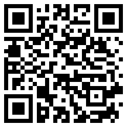 Lennox__ QR Code