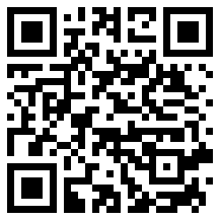 Lenyzin QR Code