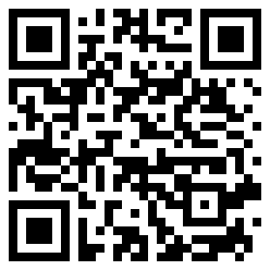 LeniNa115 QR Code