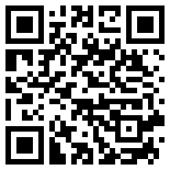 Terraria7962 QR Code