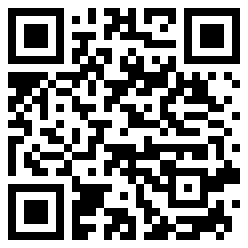 TerrariaGaming3 QR Code