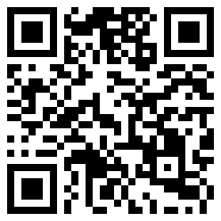 TerrariaGood QR Code
