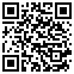Terrarian9 QR Code