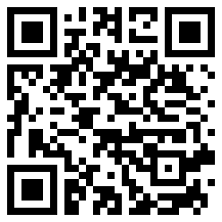 Terraria0 QR Code