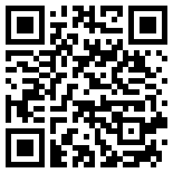 terraria_bosses QR Code