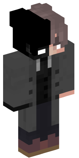 terraria_bosses Minecraft Skin Preview on Minecraft.Co.Com