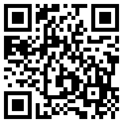TerrarianDE QR Code