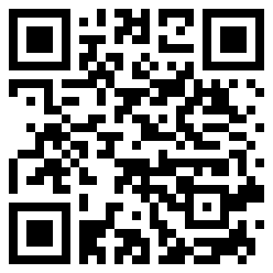 vegetta23 QR Code