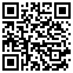 VegettaGamerPro QR Code