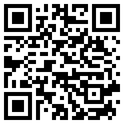 vegetta77 QR Code
