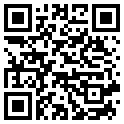 vegetta_gamer QR Code