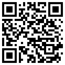 PykesBalls QR Code