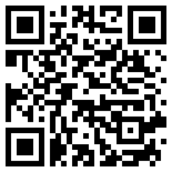 PykeyPie QR Code