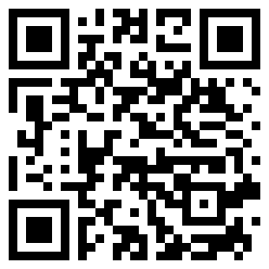 PykeeTyson QR Code